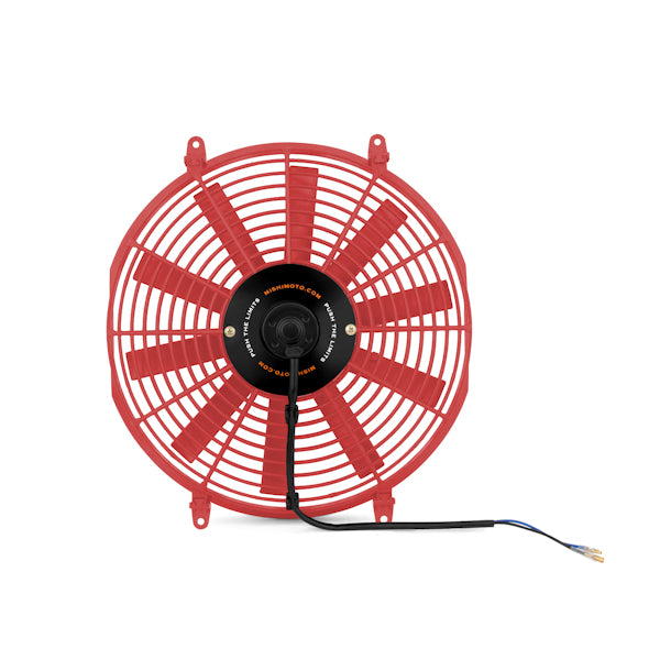 Mishimoto Slim Electric Fan 14"