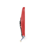 Mishimoto Slim Electric Fan 14"