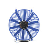 Mishimoto Slim Electric Fan 16"