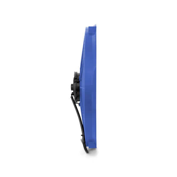 Mishimoto Slim Electric Fan 16"