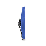 Mishimoto Slim Electric Fan 16"