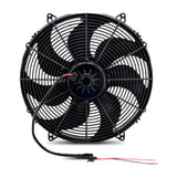 Mishimoto Slim Electric Fan 16"