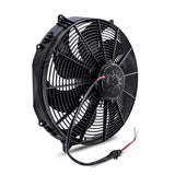 Mishimoto Slim Electric Fan 16"