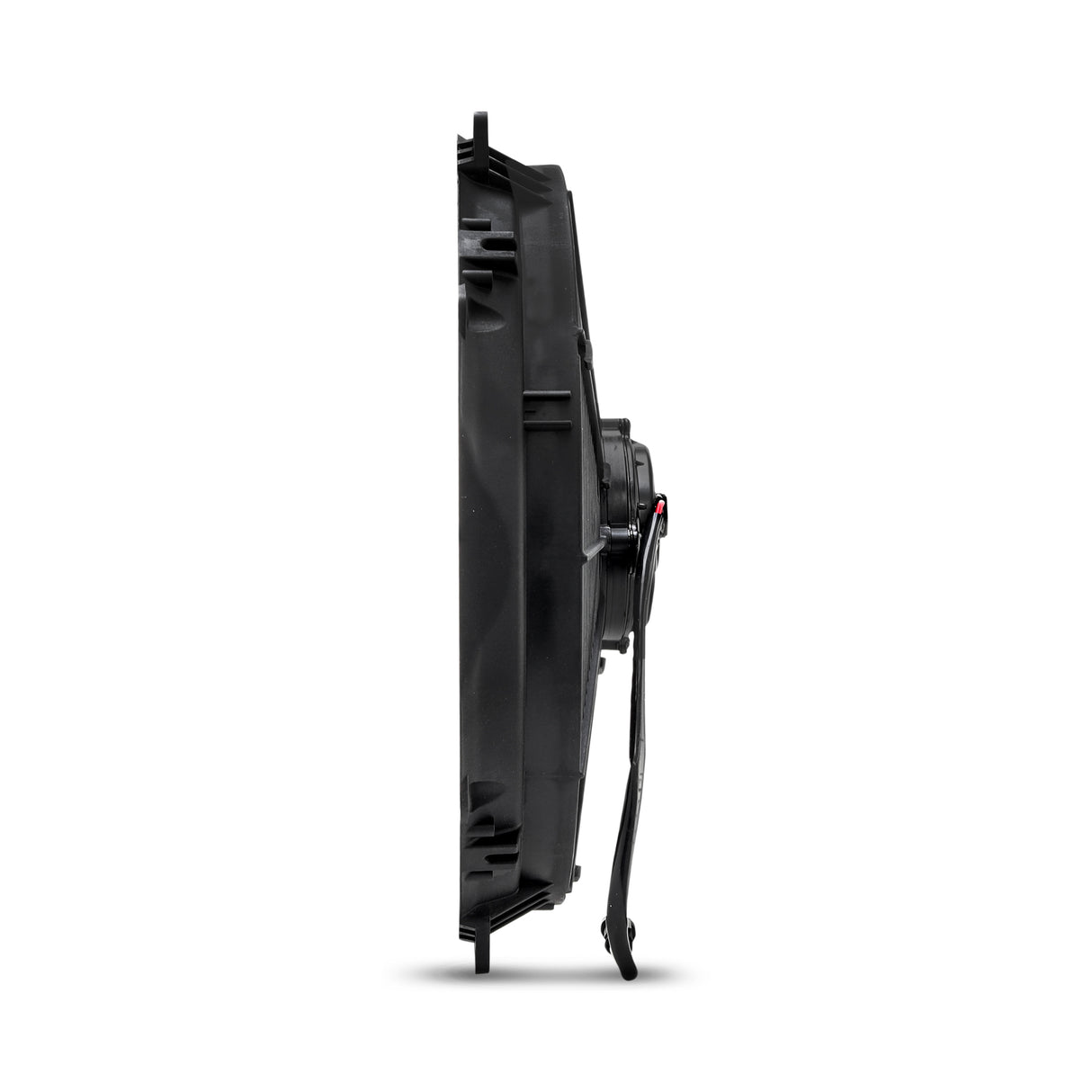 Mishimoto Slim Electric Fan 16"