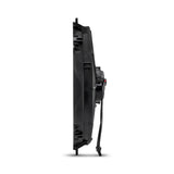 Mishimoto Slim Electric Fan 16"