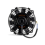 Mishimoto Slim Electric Fan 6"
