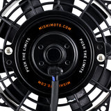 Mishimoto Slim Electric Fan 6"