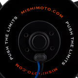 Mishimoto Slim Electric Fan 8"