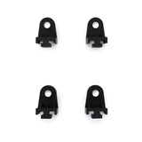 Mishimoto Plastic Fan Clips