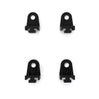 Mishimoto Plastic Fan Clips