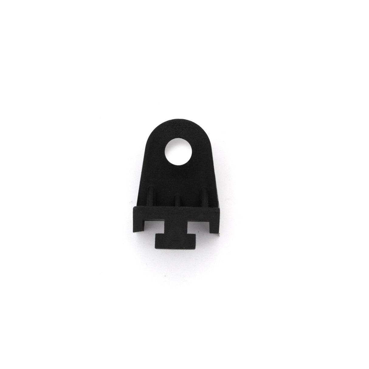 Mishimoto Plastic Fan Clips