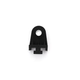 Mishimoto Plastic Fan Clips