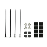 Mishimoto Electric Fan Mounting Kit
