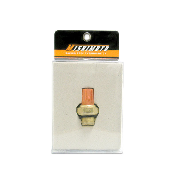 Mishimoto Fan Switch 80°
