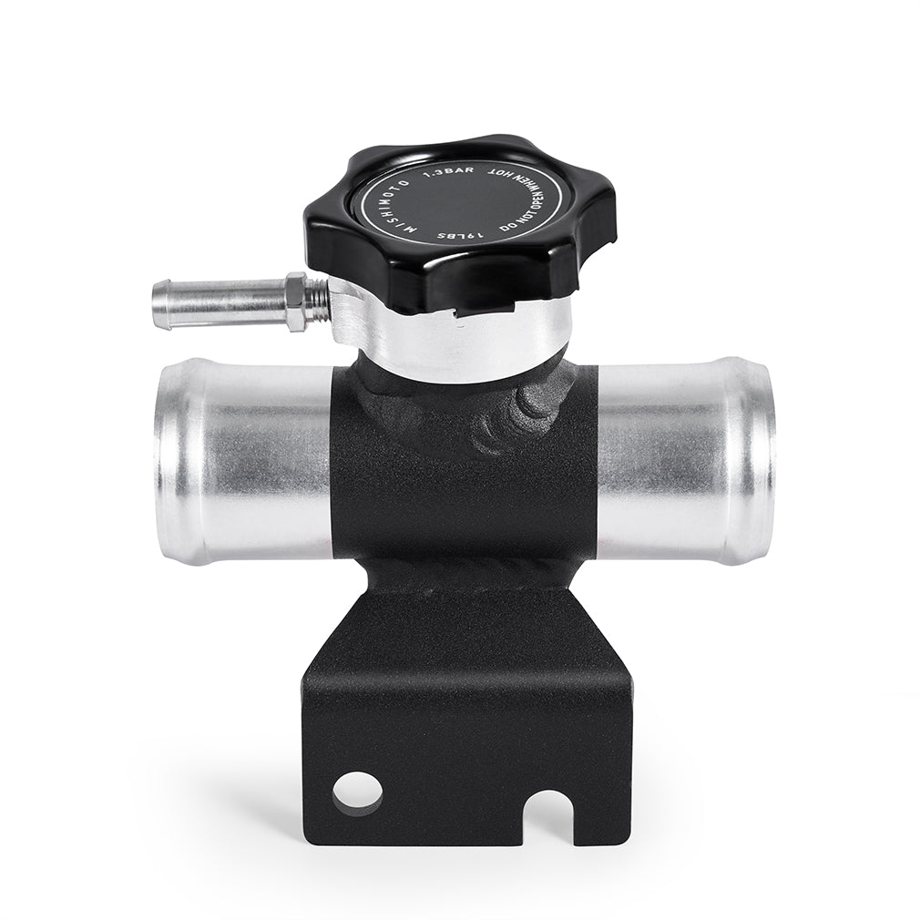 Mishimoto Coolant Fill Inlet