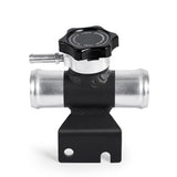 Mishimoto Coolant Fill Inlet