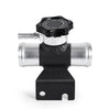 Mishimoto Coolant Fill Inlet