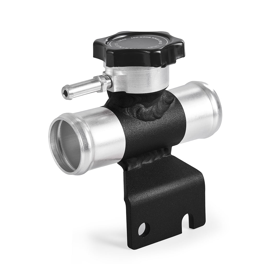 Mishimoto Coolant Fill Inlet