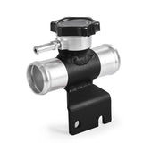 Mishimoto Coolant Fill Inlet