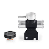 Mishimoto Coolant Fill Inlet
