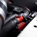 Mishimoto Coolant Fill Inlet