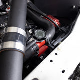 Mishimoto Coolant Fill Inlet