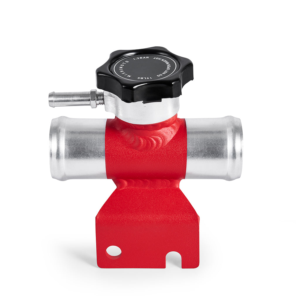 Mishimoto Coolant Fill Inlet