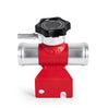 Mishimoto Coolant Fill Inlet