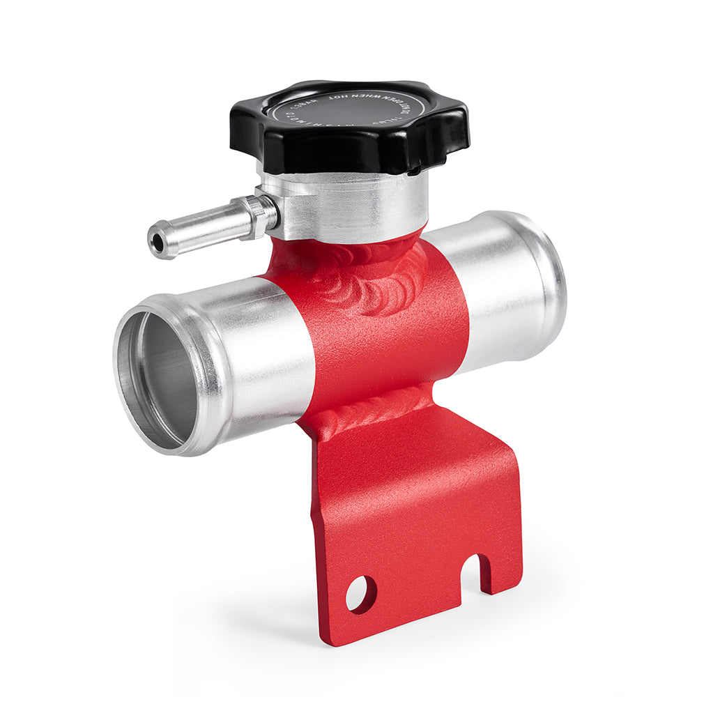 Mishimoto Coolant Fill Inlet