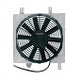 Mishimoto Fan Shroud Kit