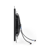 Mishimoto Fan Shroud Kit