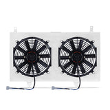 Mishimoto Fan Shroud Kit