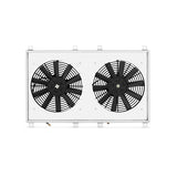 Mishimoto Fan Shroud Kit
