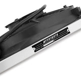 Mishimoto Fan Shroud Kit
