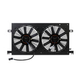Mishimoto Fan Shroud Kit