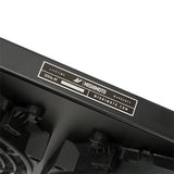 Mishimoto Fan Shroud Kit