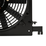 Mishimoto Fan Shroud Kit