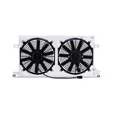 Mishimoto Fan Shroud Kit