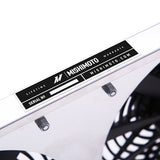 Mishimoto Fan Shroud Kit