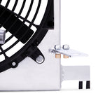 Mishimoto Fan Shroud Kit