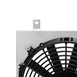 Mishimoto Fan Shroud Kit