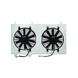 Mishimoto Fan Shroud Kit