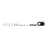 Mishimoto Fan Shroud Kit