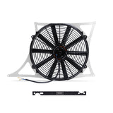 Mishimoto Fan Shroud Kit