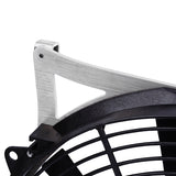 Mishimoto Fan Shroud Kit