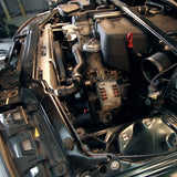 Mishimoto Fan Shroud Kit