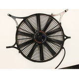Mishimoto Fan Shroud Kit