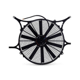 Mishimoto Fan Shroud Kit