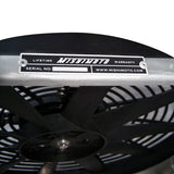 Mishimoto Fan Shroud Kit