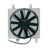 Mishimoto Fan Shroud Kit